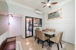 Hillbrooks (D23), Condominium #629055371